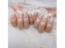 アンベリール 新宿(Embellir)