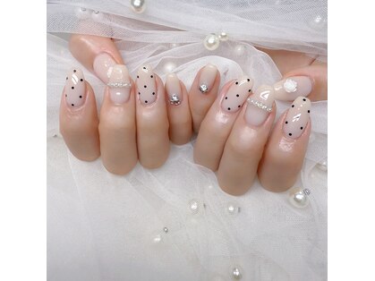 アンベリール 新宿(Embellir)の写真
