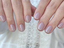ゴッダスネイル(GODDESS NAIL)