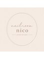 ニコ(nico)/眞々田 麗奈 (ママダ レイナ)