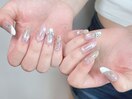 150分持ち込みデザイン