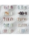 定額design/６・7月