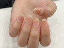 持ち込みデザイン