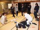 整体 おんおんどうの写真