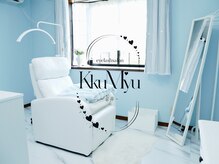 クミュ(KkuM'yu)