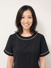 ソウ(SOU)&nbsp;皆川 プロ