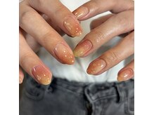 シャルムネイル(charme nail)