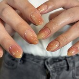 シャルムネイル(charme nail)