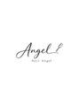 Nail Angel 池袋【ジェルネイル/フィルイン/マグネット/長さだし】/NailAngel [ジェルネイル/マグネット]