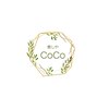 癒しやココ 総社店(CoCo)のお店ロゴ
