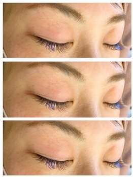 シルフ テソロ店(Sylph TESORO)/