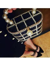 ジュエル ラ メール(Jewel la mer)/