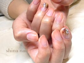 サンプルデザイン◇