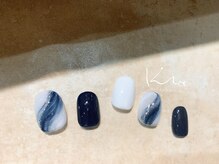 クレー(Klee)/定額　Klee Design コース