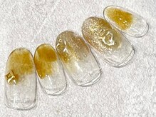 トータルビューティ ノイド(Noid)/120分デザイン4本♪