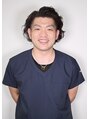 フリーライフズ 久喜店(FREE LIFE’s) 青木 正隆