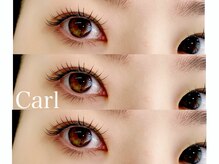 プティットスリール アイラッシュ 栄本店(Petit Sourire Eyelash)/★まつげパーマ★