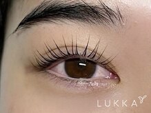 ルッカ(LUKKA)