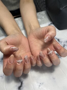 リプレジール(ri.plaisir)/インクフラワー