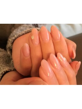 シンプル系（オフィス・日常）が得意