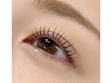 アティック 上小田井店(Attc)/"次世代ラッシュリフト"