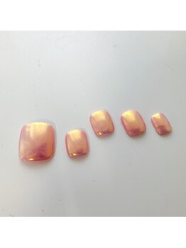 キャンアイドレッシー 小幡店/キャンアイドレッシー小幡店