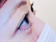 オーロラ アメ村店(AURORA)/トリートメント付ラッシュリフト