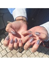 シピー(chipie by anon)/MAI◆120分コース