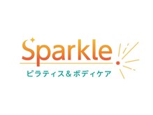 スパークル(Sparkle.)