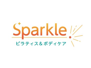 スパークル(Sparkle.)
