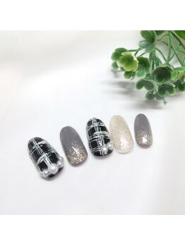 大人クリスマス