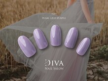 ディーバ 立川店(Diva)/winter color