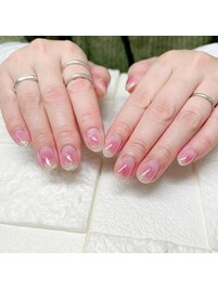 野江店限定デザイン