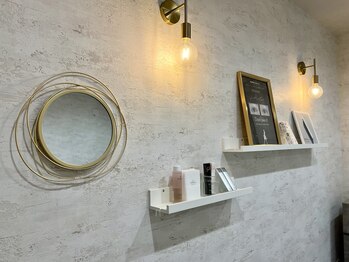 ラベルタ(La Belta)/