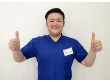 心身堂整体院 泉ヶ丘院/整体/肩こり/腰痛/ダイエット