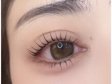 ブリランテ/パリジェンヌ