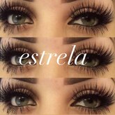 エストレーラ(estrela)