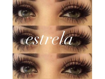 エストレーラ(estrela)