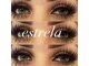 エストレーラ(estrela)の写真