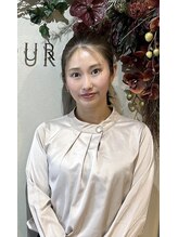 ボン セジュール(Bon sejour) 甲斐 美希