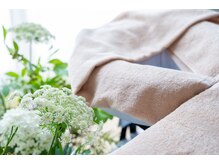 ユラ(yura)/＃美肌＃アロママッサージ＃小顔