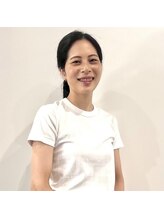 トニージム(TONY GYM)&nbsp;仙波 紗希