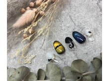 ネイル バズ(NAIL BUZZ)/初回ジェルオフ込15000円