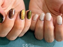 ジム(JIMS)/【ハンド】120分アートフリー