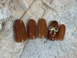 【選べるシンプルコース】