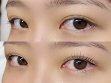 アミュー 恵比寿(AMUE)/