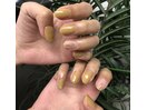 アートネイル