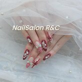 アール アンド シー(R&C)
