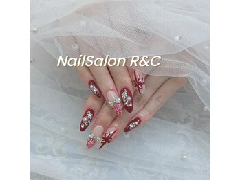 アール アンド シー(R&C)