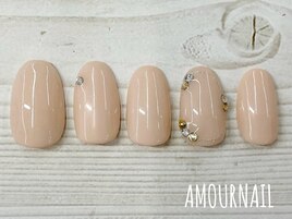 オフィス　シンプルコース